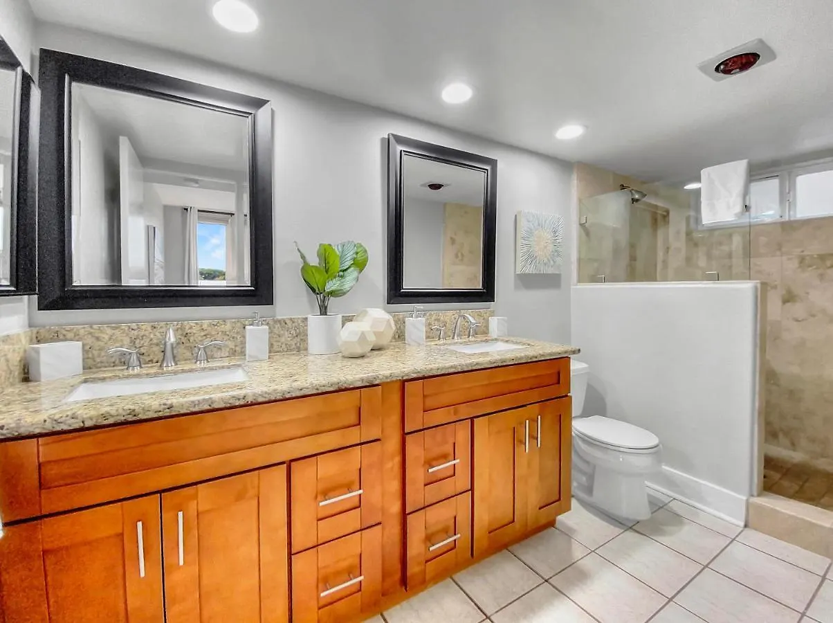 Oceanfront With Front Patio, Gas Grill, Fire Pit - Prime Location!! * San Diego