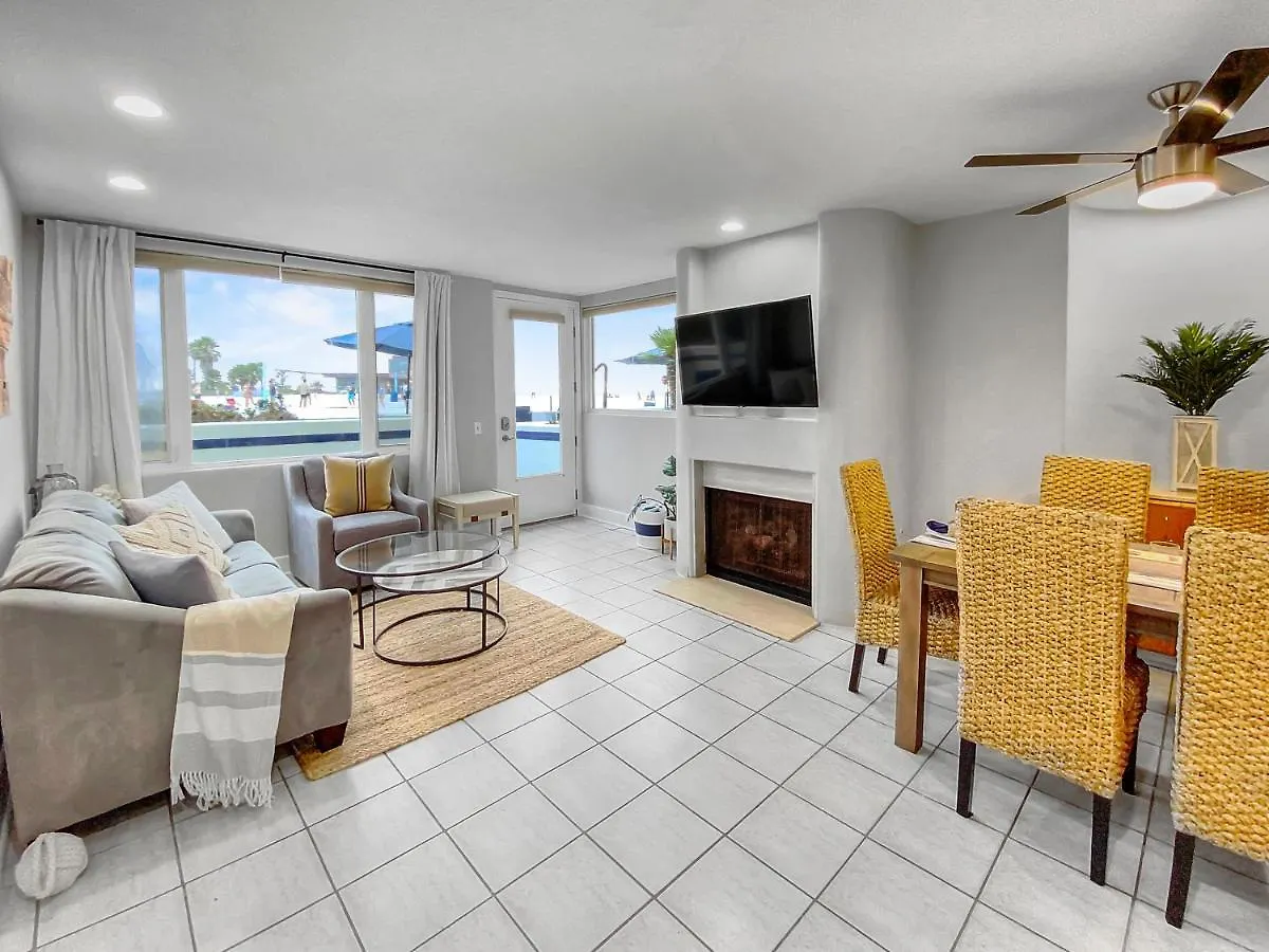 Oceanfront With Front Patio, Gas Grill, Fire Pit - Prime Location!! * San Diego