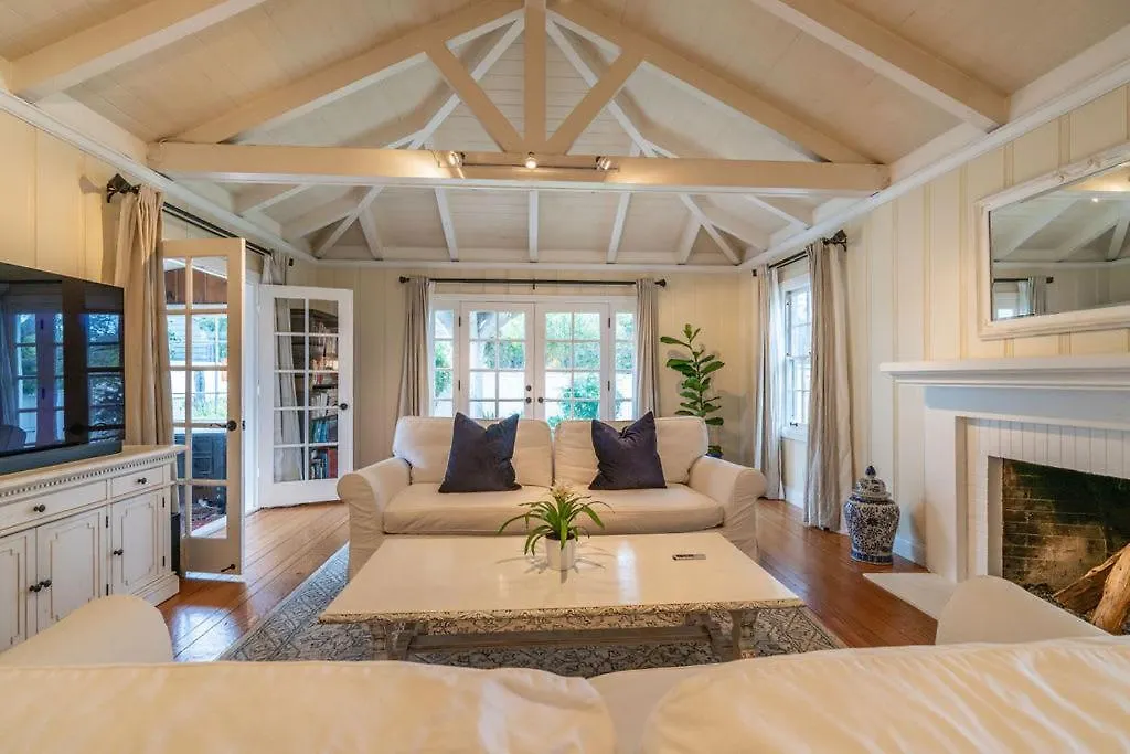 Casa vacanze Charming La Jolla Shores San Diego