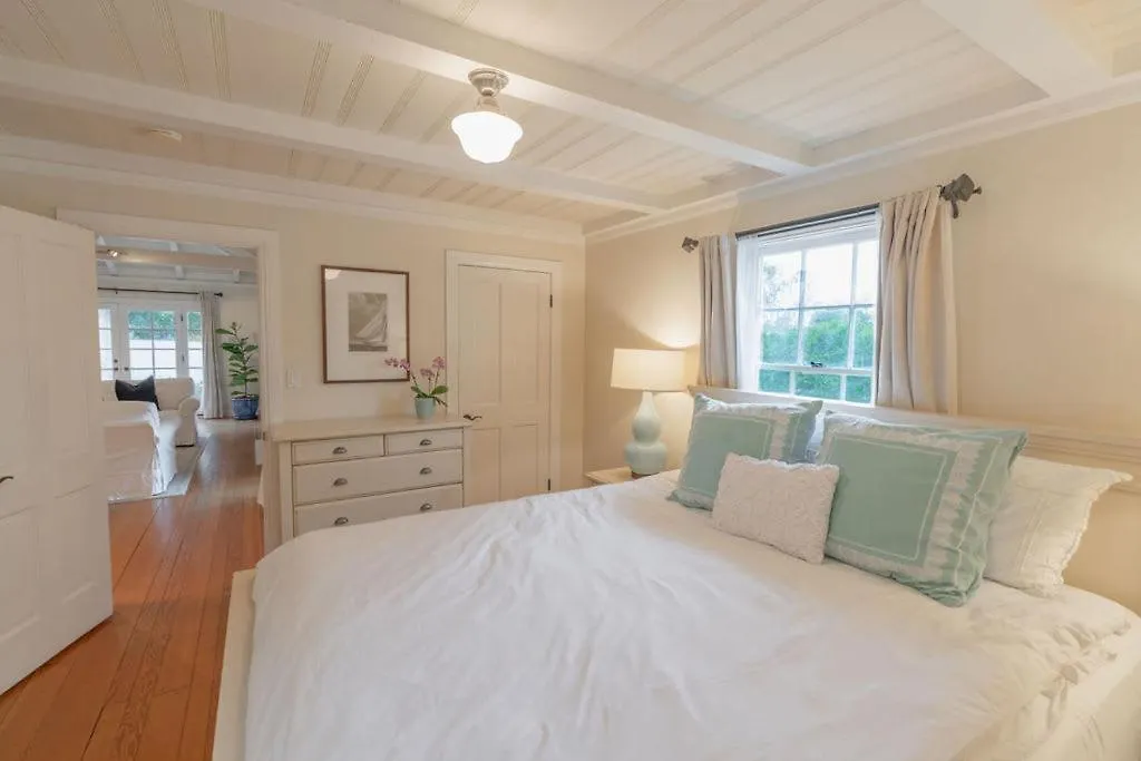 Charming La Jolla Shores Casa vacanze