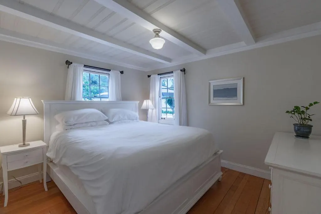Charming La Jolla Shores Casa vacanze