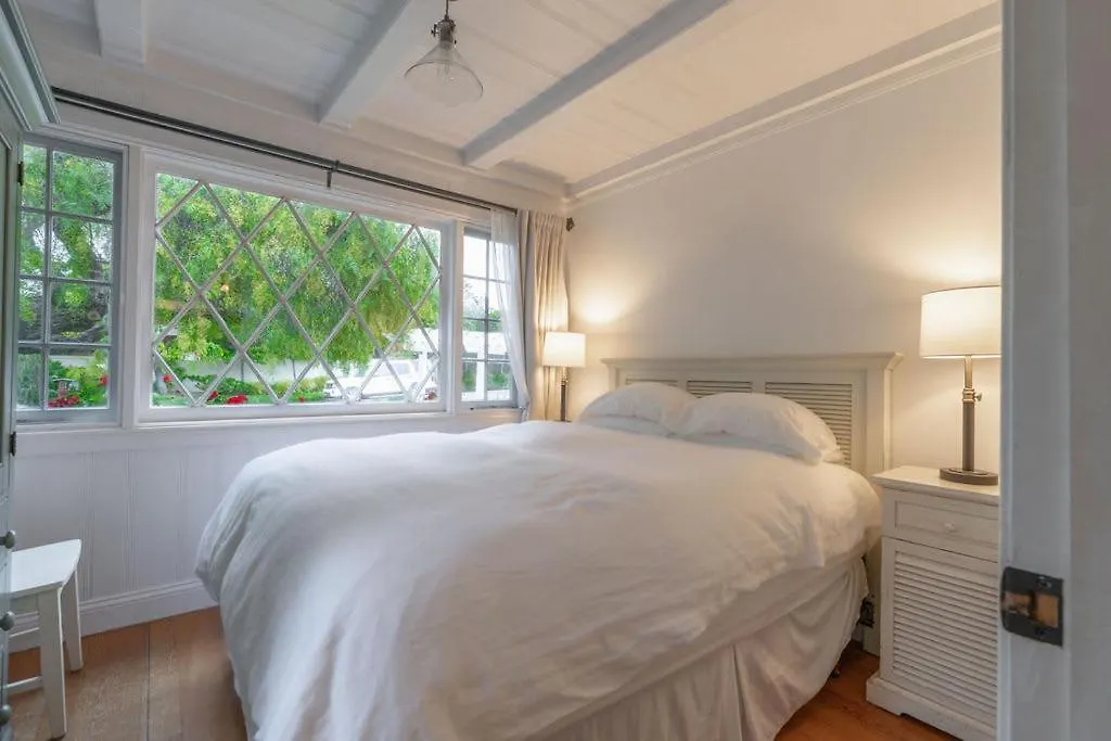 Casa vacanze Charming La Jolla Shores *