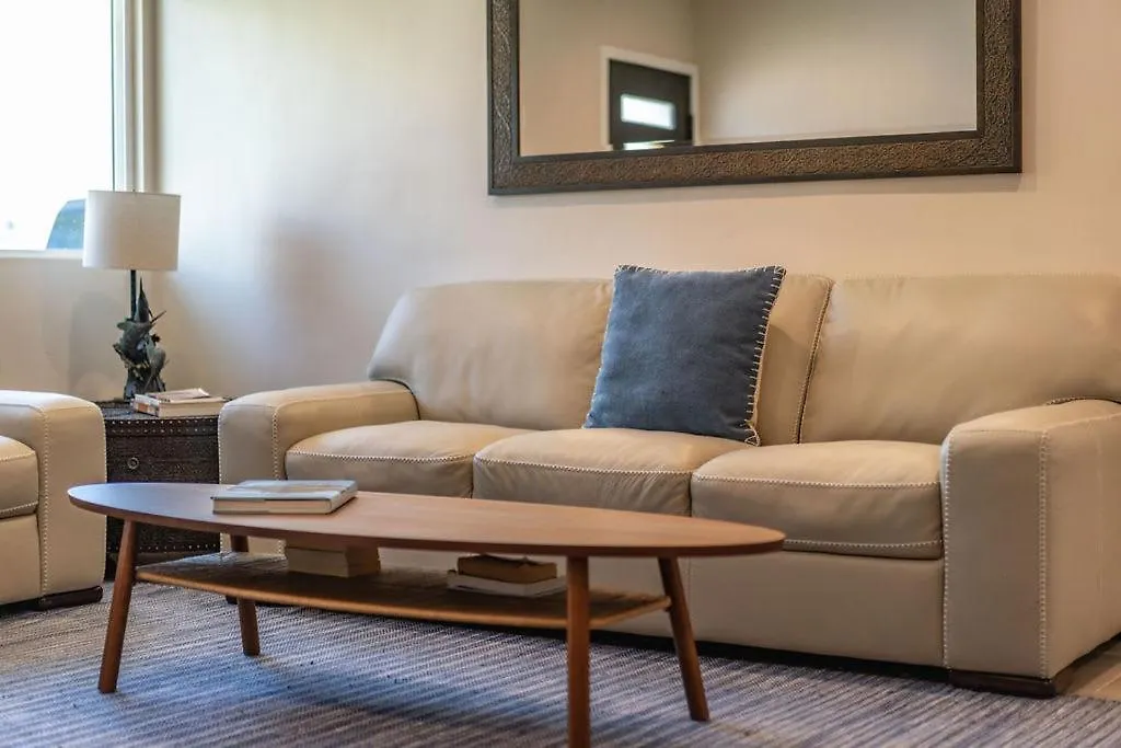 Coronado Bayside Charmer Holiday home San Diego