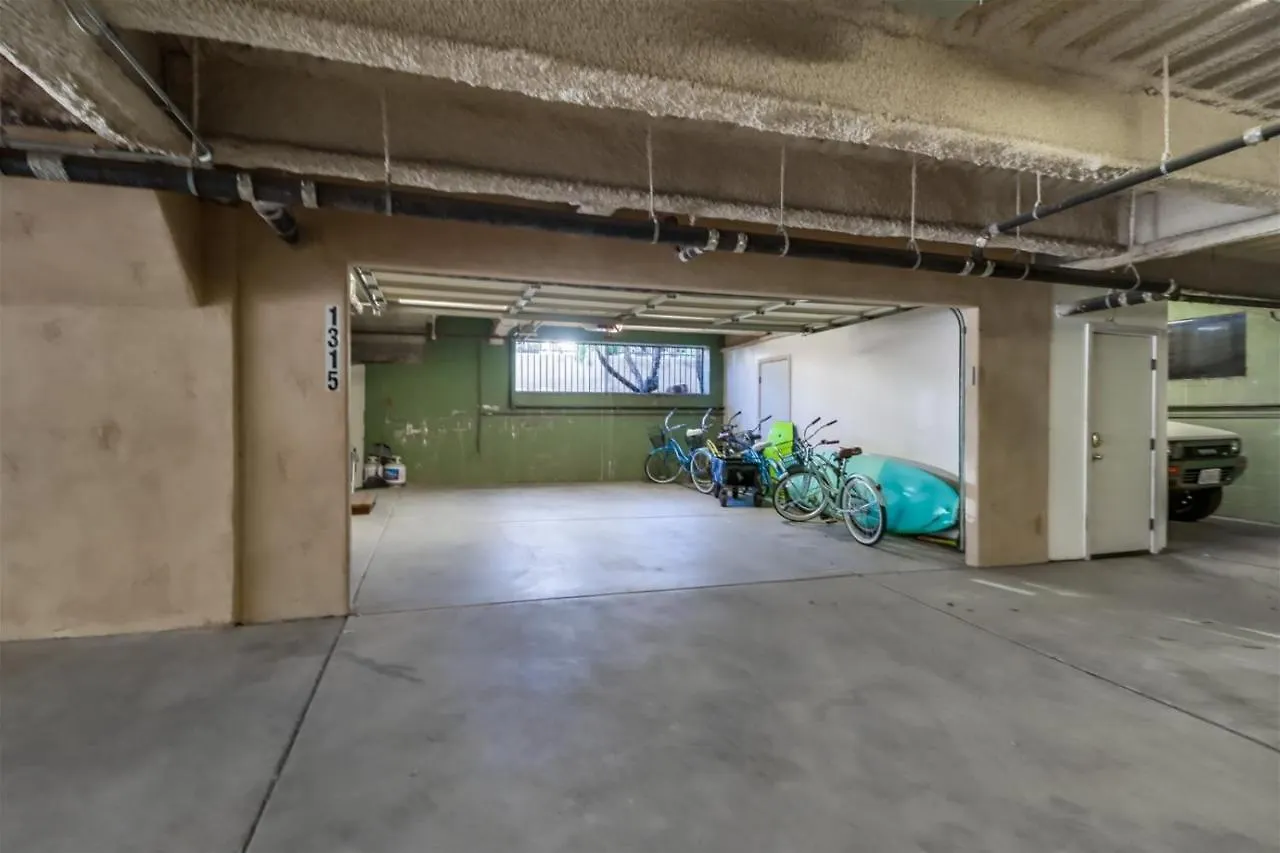 Bay View Dream - Steps To Bay, Rooftop Patio & Ac *
