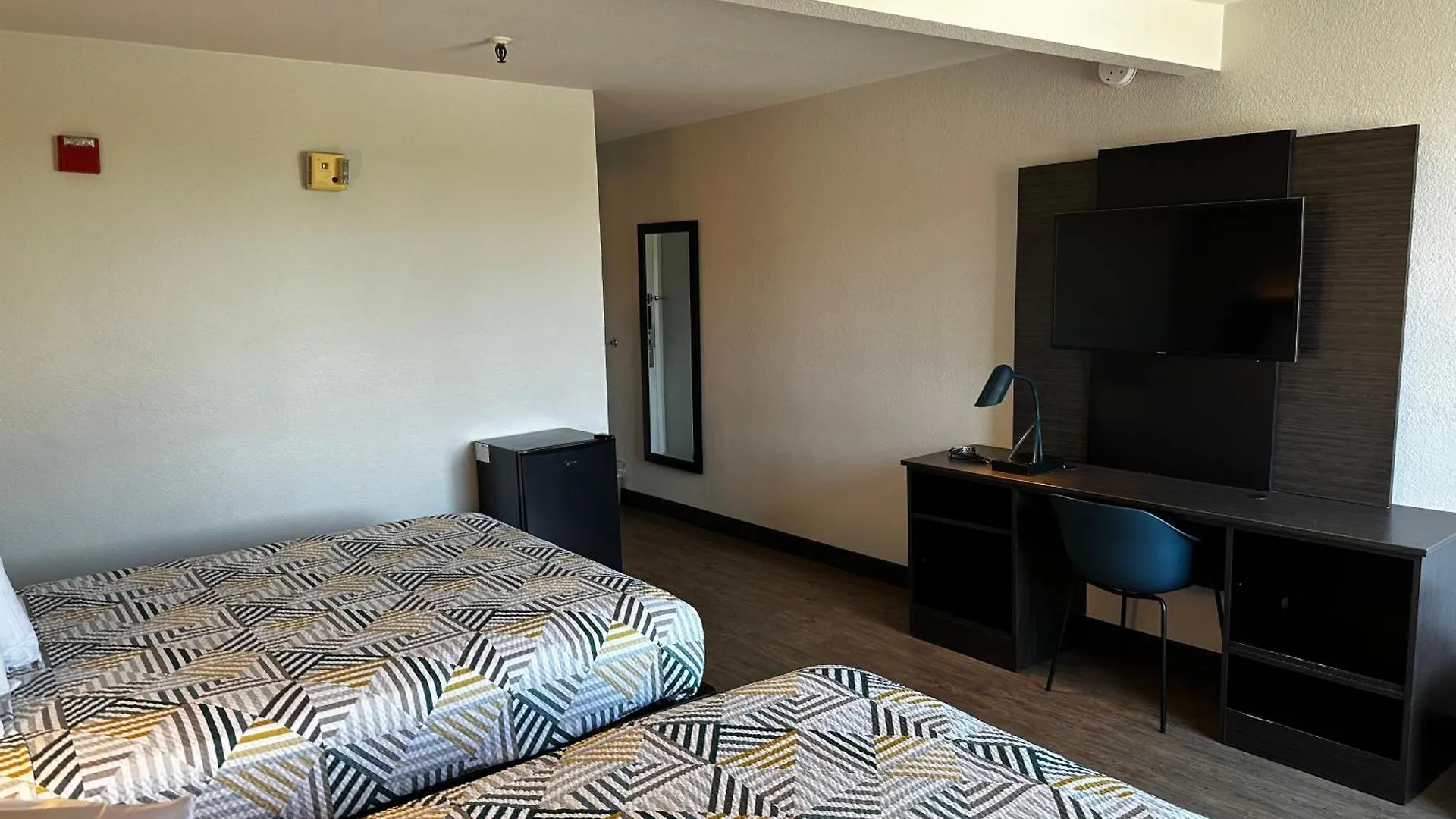 6-san Diego, Ca - Circle - Mission Valley Hotel San Diego