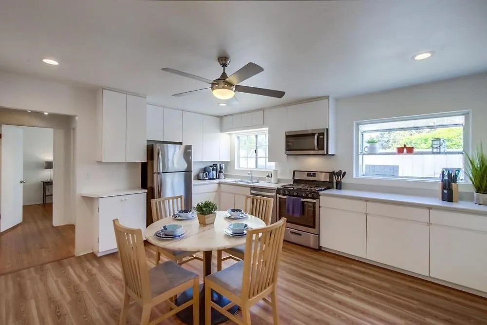 Holiday home Pipeline 2