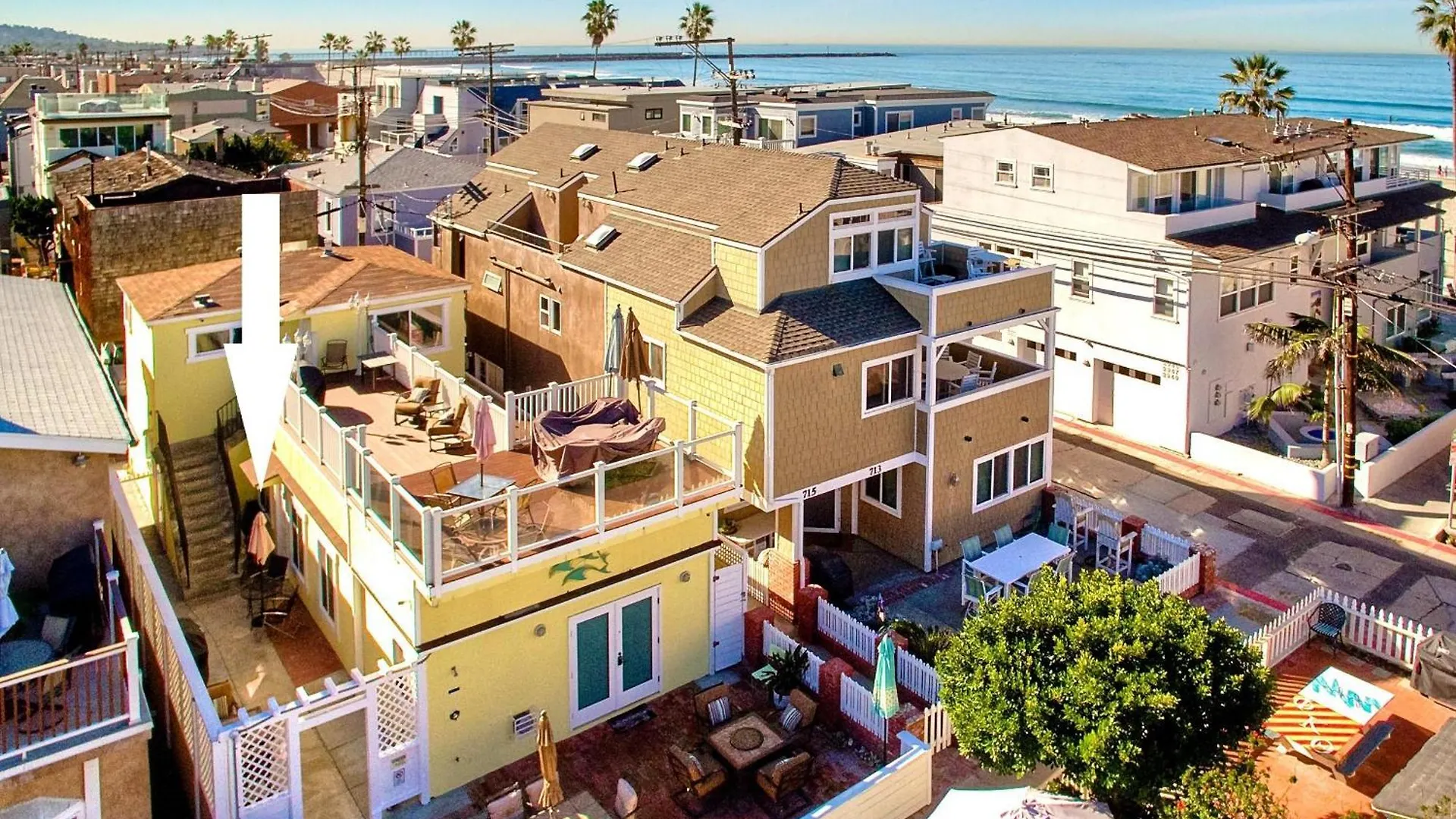 Holiday home Roxy 1 *
