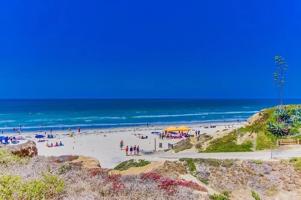 Holiday home Local Gem 4 San Diego