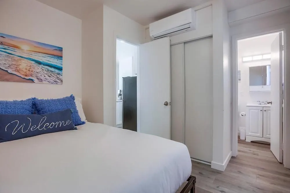 Strandway 3 Holiday home