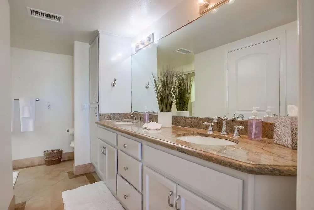 Aloha Breeze 1 Holiday home San Diego