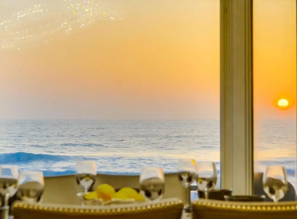 Life's A 2 Holiday home San Diego
