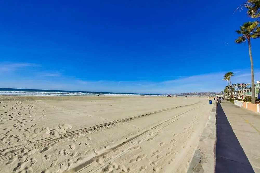 Holiday home Roxy 3 *