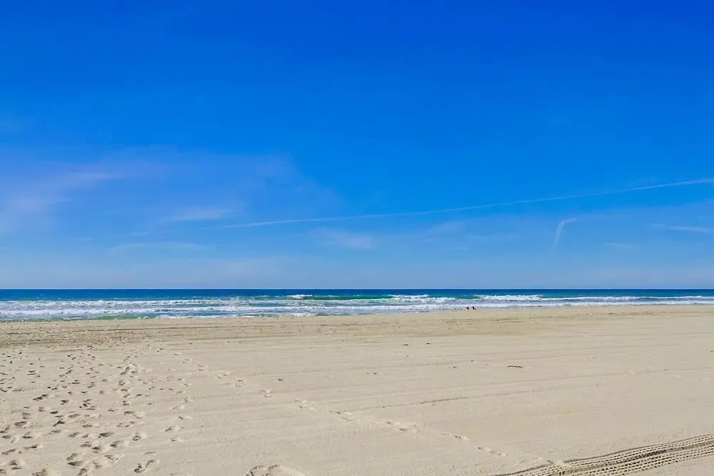 Holiday home Roxy 1 *