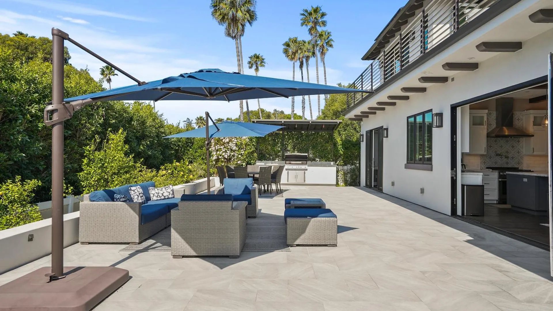 Luxury Bird Rock With Private Pool, Hot Tub & Fire Pit! San Diego