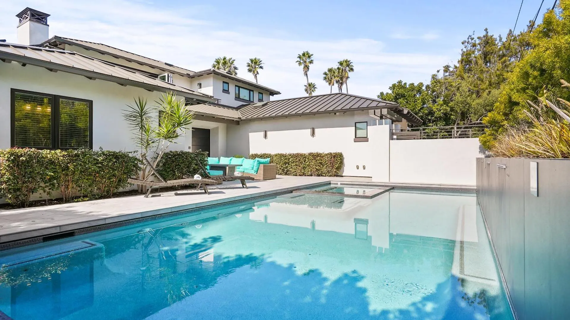 Luxury Bird Rock With Private Pool, Hot Tub & Fire Pit! *