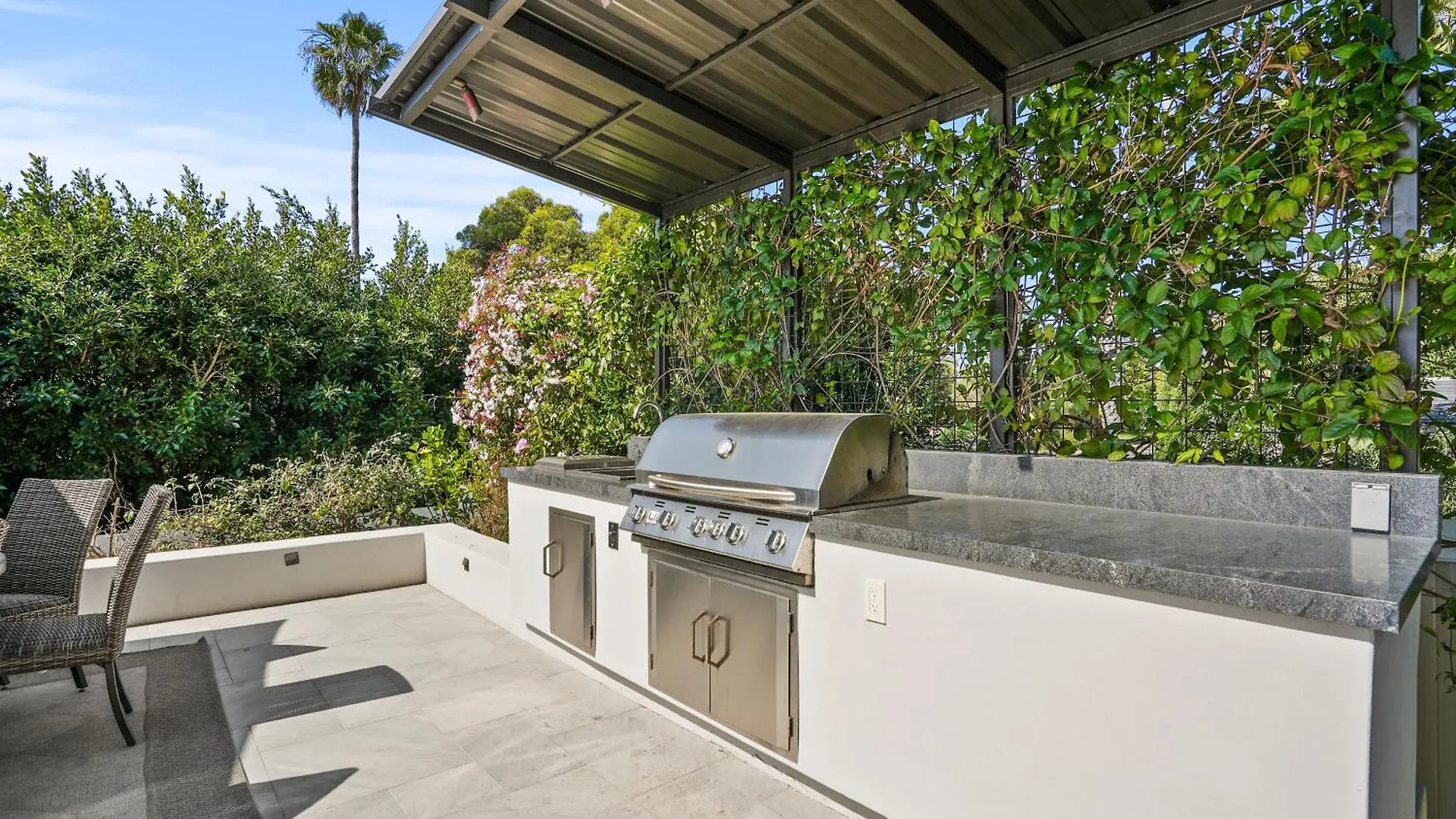 Holiday home Luxury Bird Rock With Private Pool, Hot Tub & Fire Pit!