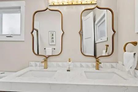 Holiday home Champagne Taste Luxury In Hillcrest