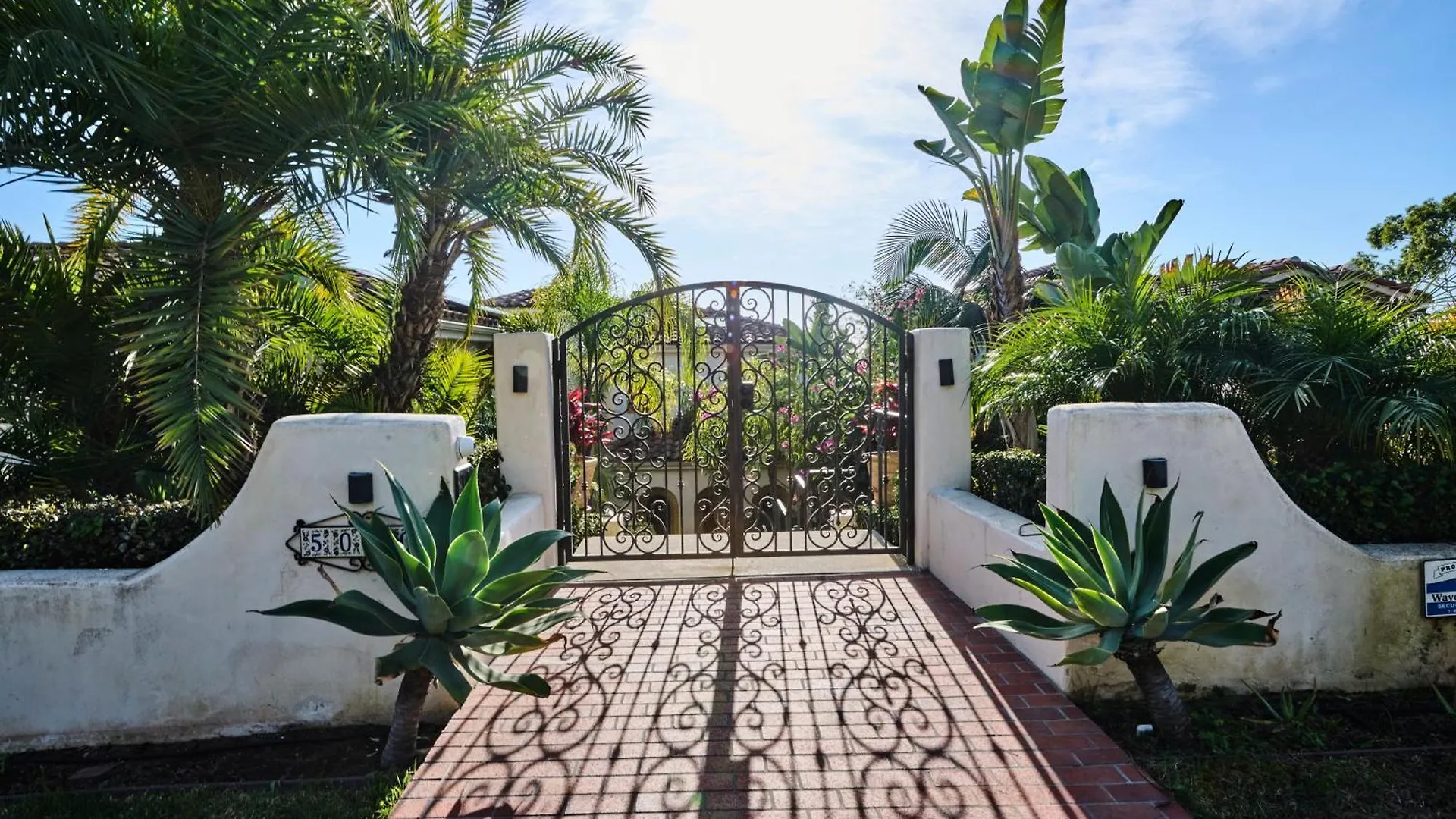 360 Degree Ocean & Views With Pool, Spa, Close To The Beach! Pets Ok Guest house San Diego