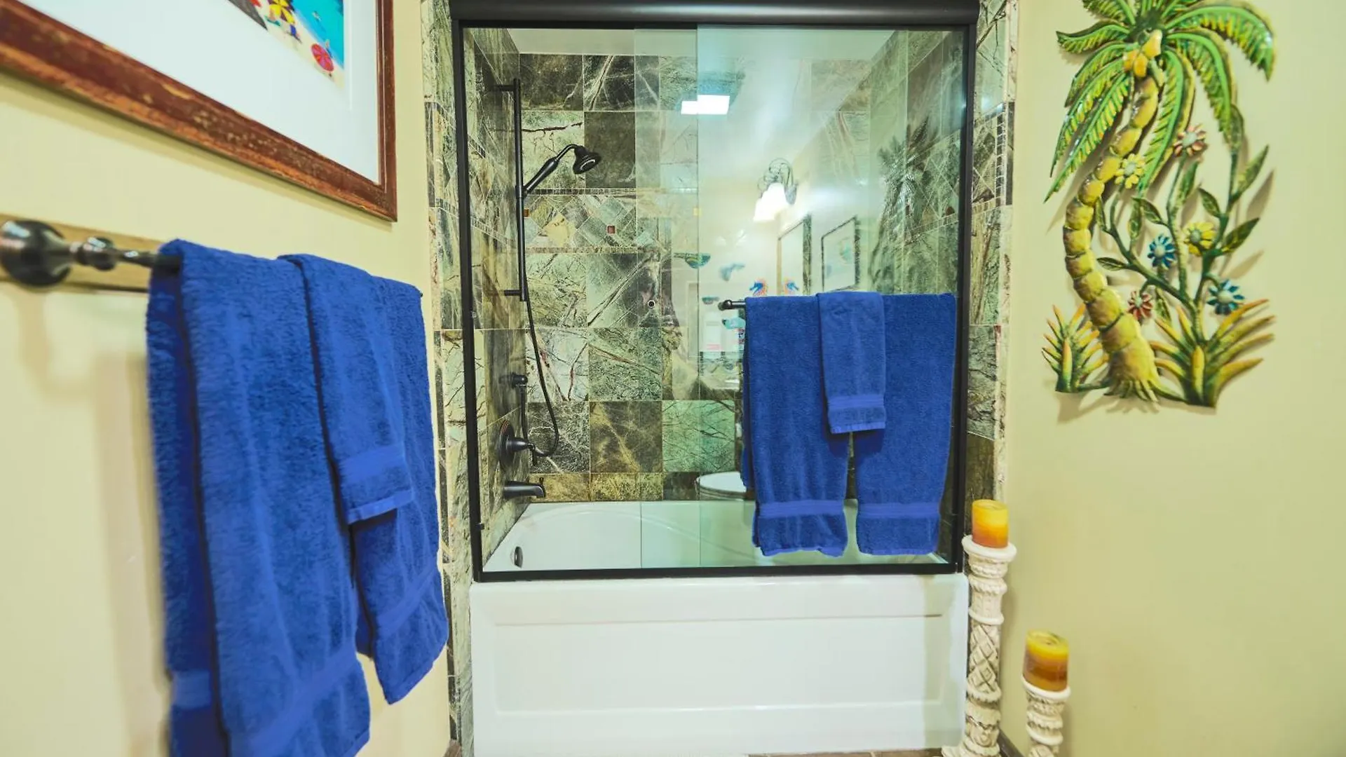 360 Degree Ocean & Views With Pool, Spa, Close To The Beach! Pets Ok *