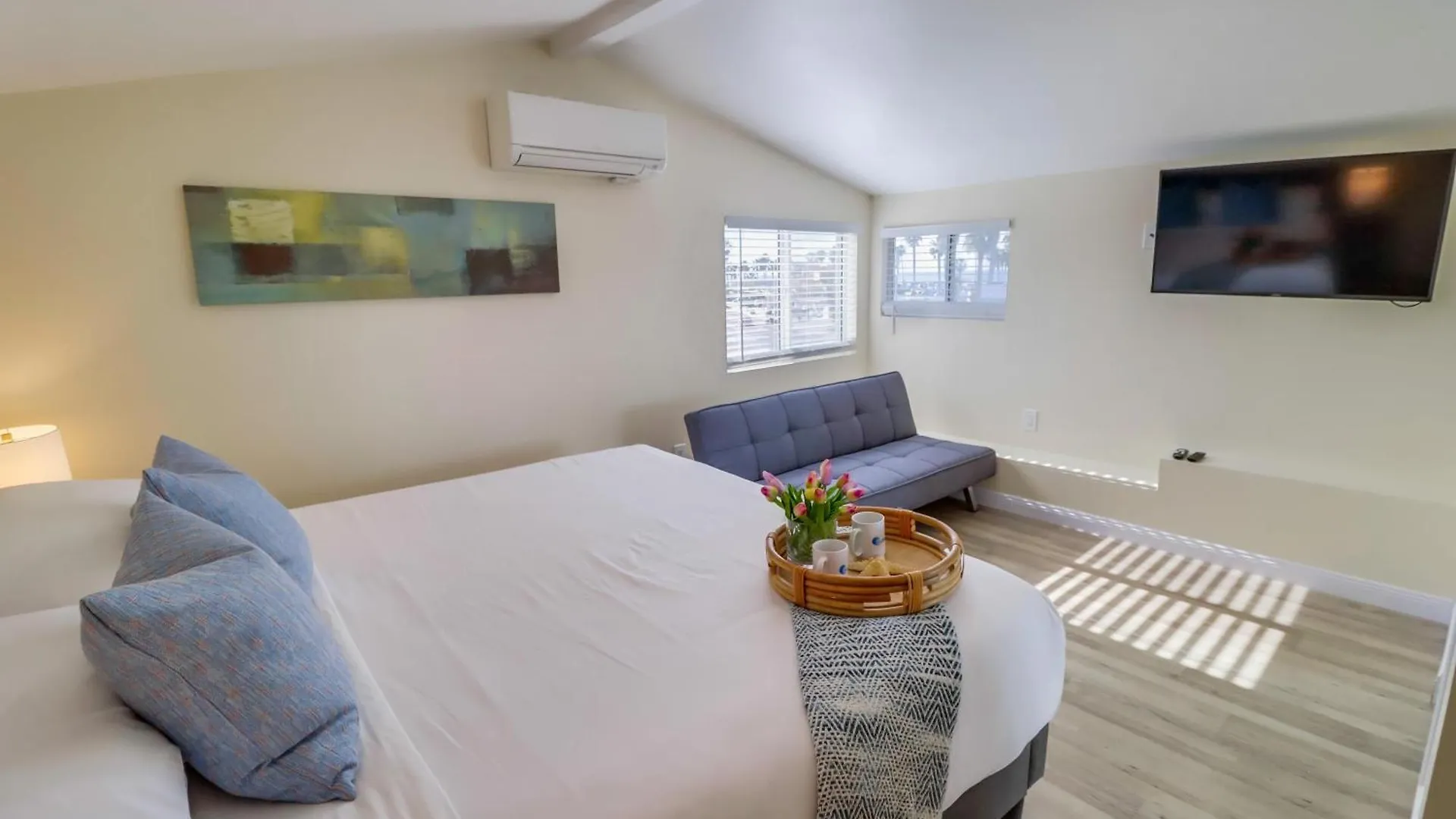 Ob Loungin 1 Holiday home *