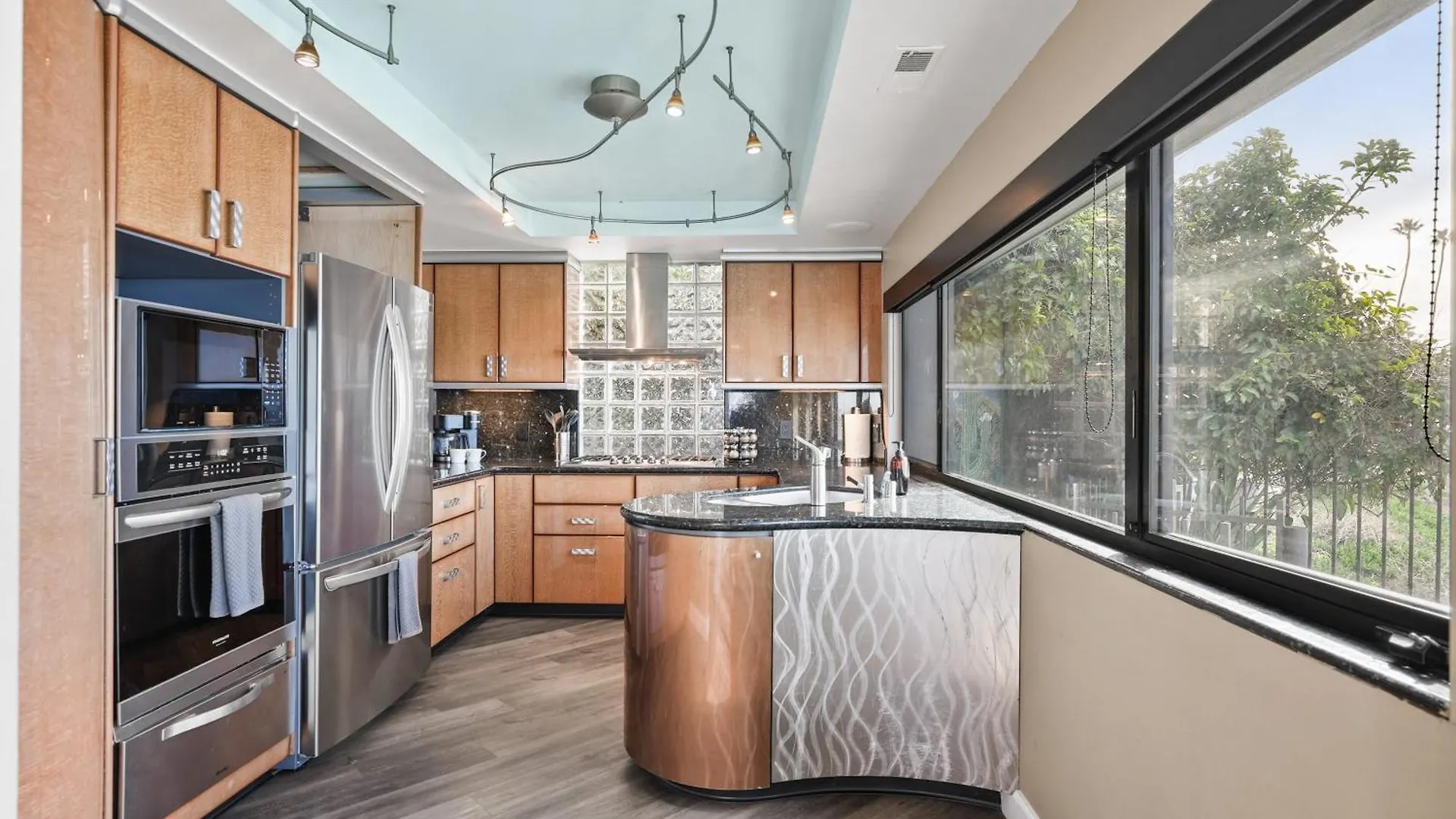 Mission Bay Dreams - W Bay Access, Parking, Pool & San Diego