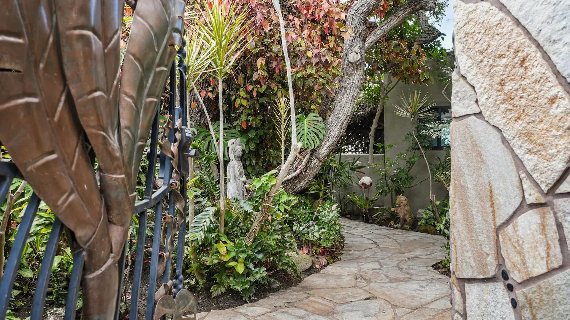 Holiday home Mission Bay Dreams - W Bay Access, Parking, Pool & *
