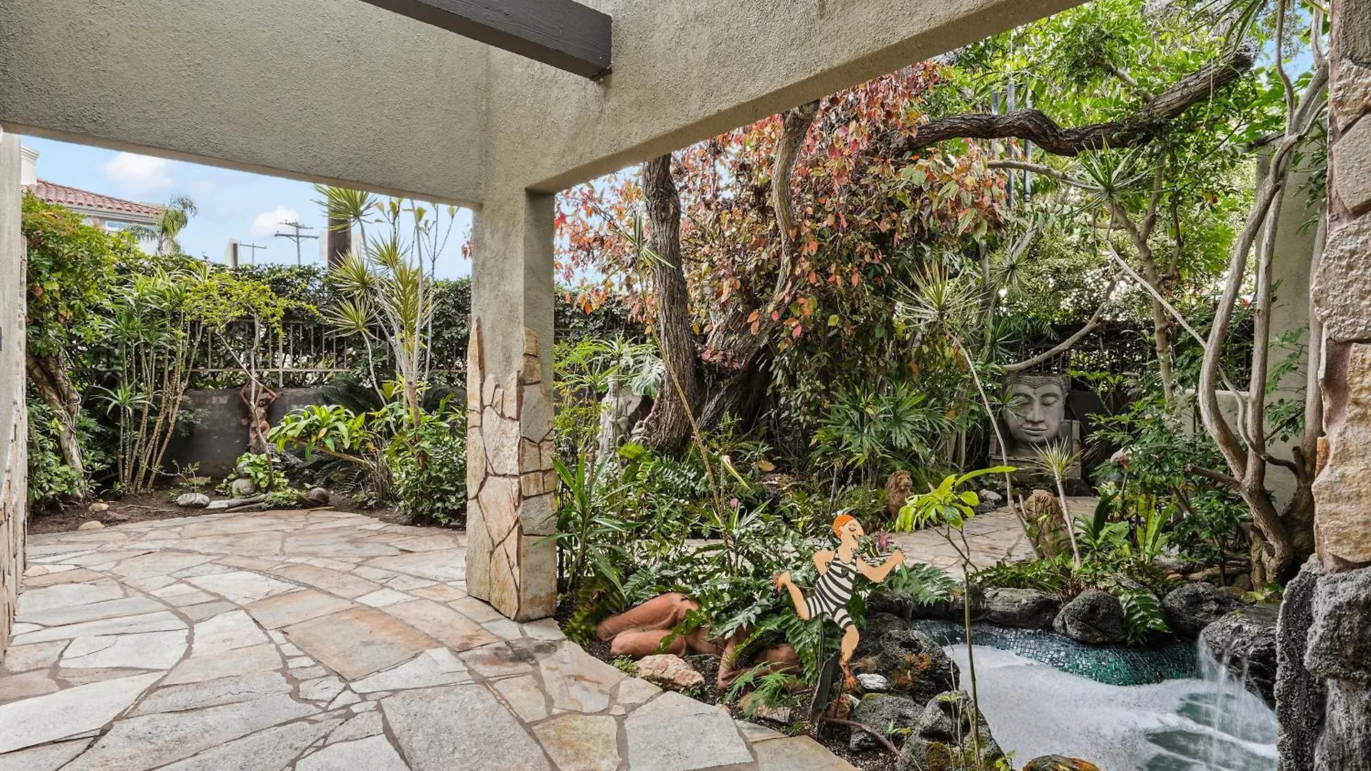 Mission Bay Dreams - W Bay Access, Parking, Pool & Holiday home San Diego