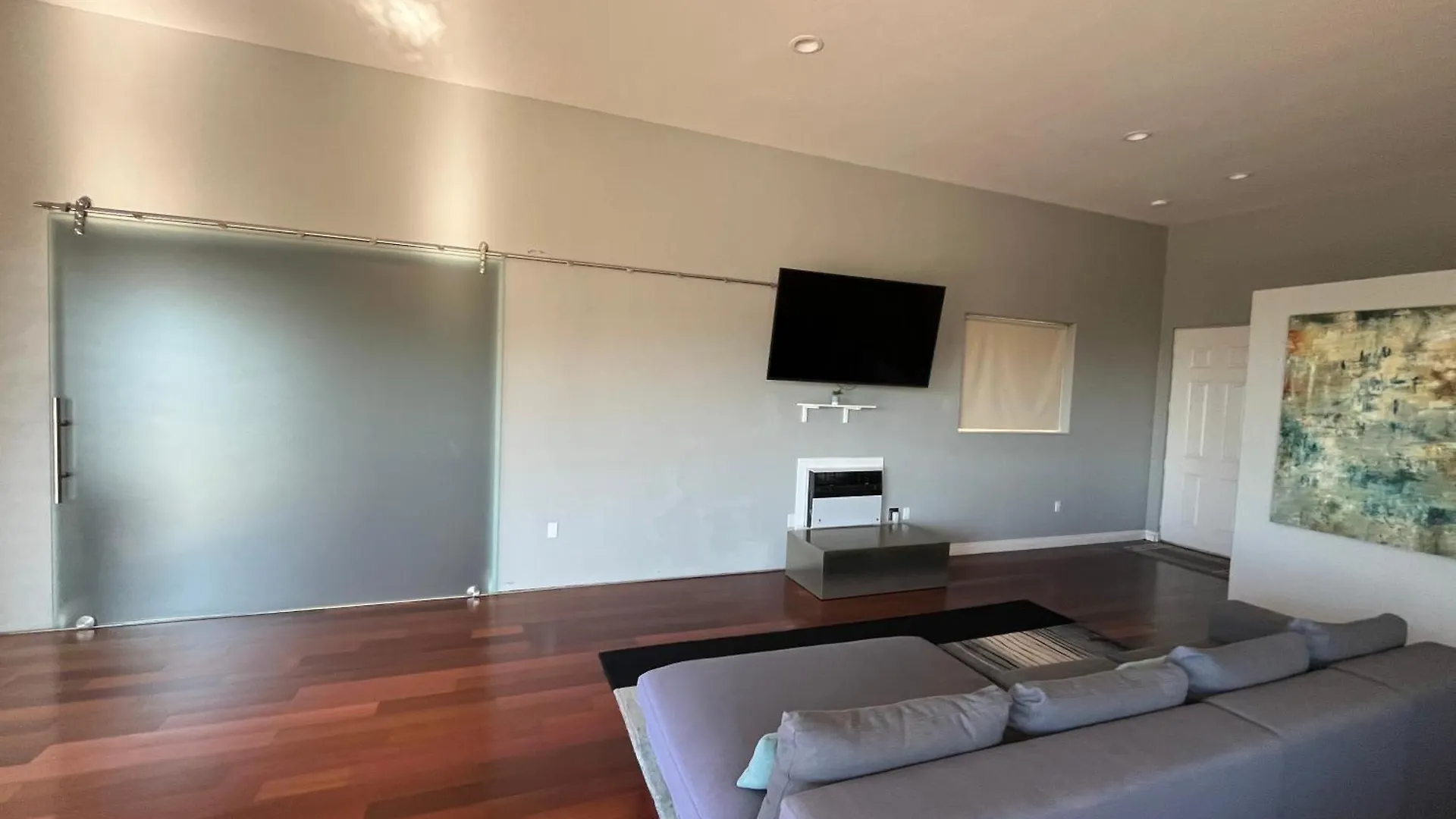 Architectural Gem La Jolla Oceanview Surf And Golf Dom wakacyjny *