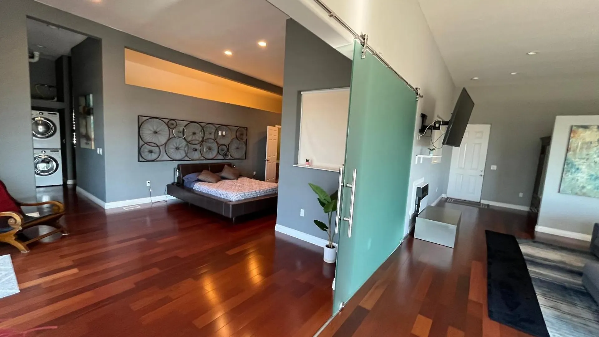 Dom wakacyjny Architectural Gem La Jolla Oceanview Surf And Golf