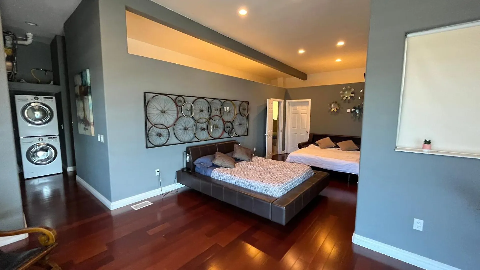 Architectural Gem La Jolla Oceanview Surf And Golf Dom wakacyjny *