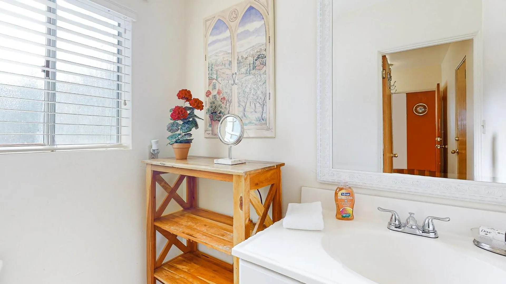 Little Italy Charmer Holiday home San Diego