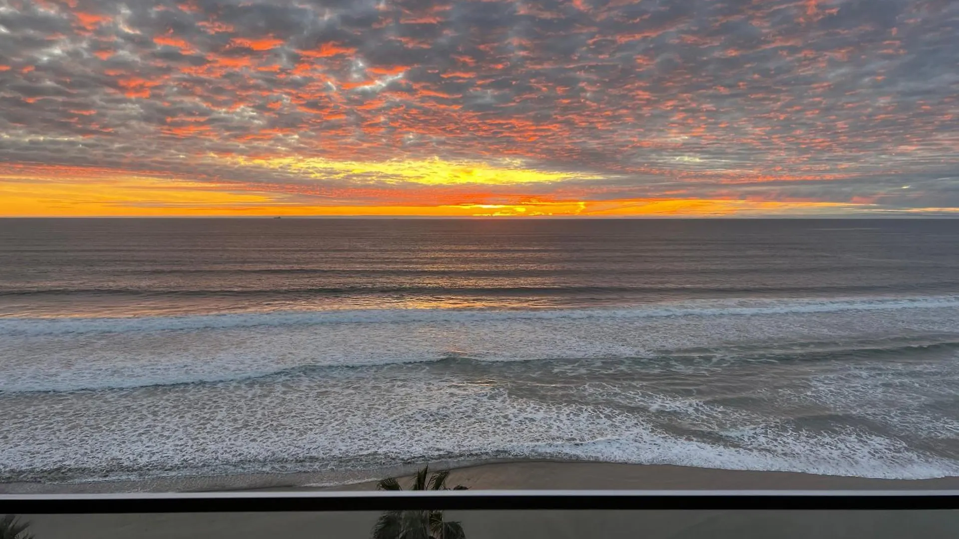 Ocean View Luxury Oceanfront And Pool San Diego