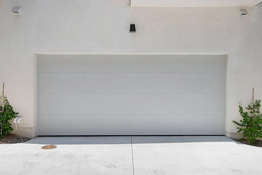 Luxury New With Private Rooftop, Downtown In Minutes Apartmán