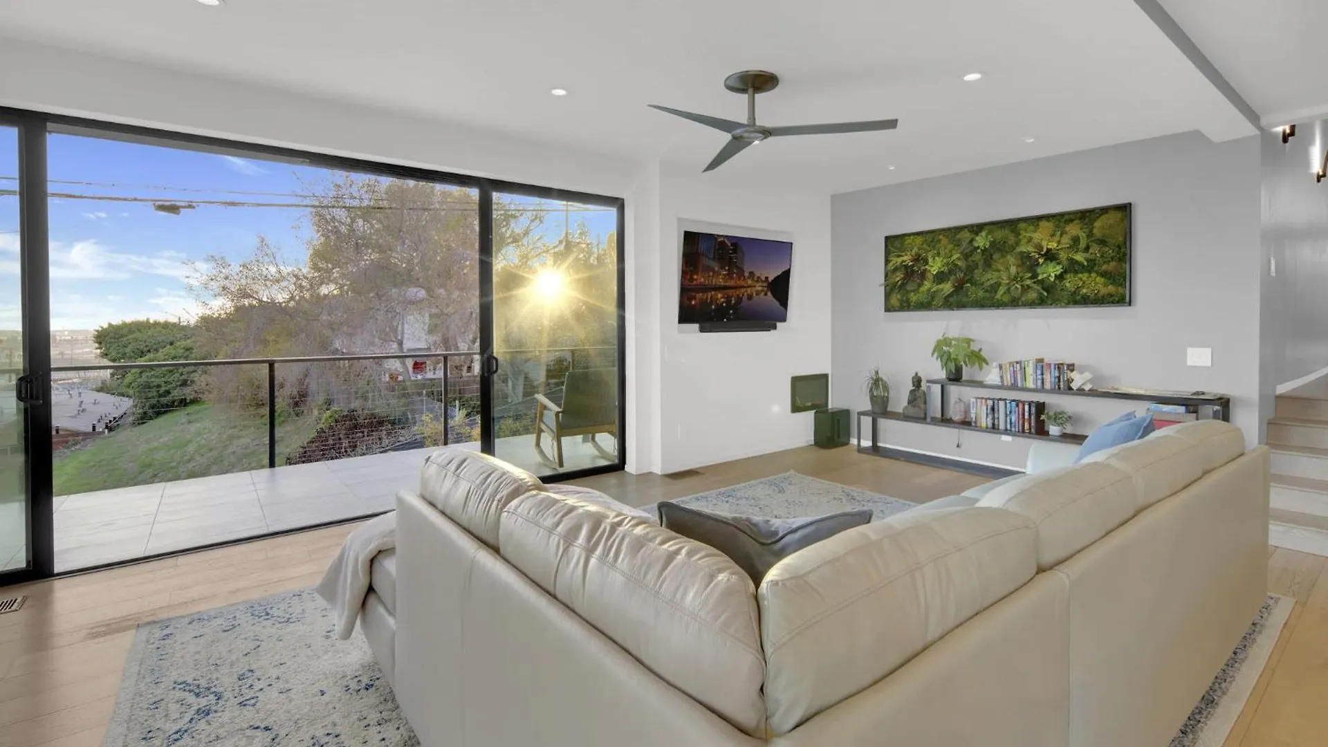 New! Luxury 5br, W/arcade, Sauna, Views, Fire Pit! San Diego
