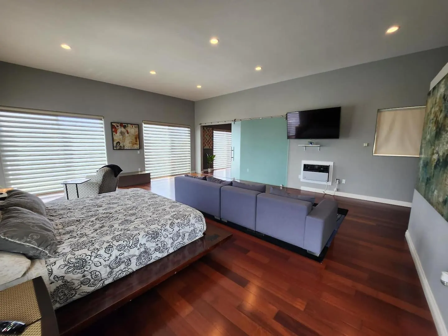 Dom wakacyjny Architectural Gem La Jolla Oceanview Surf And Golf