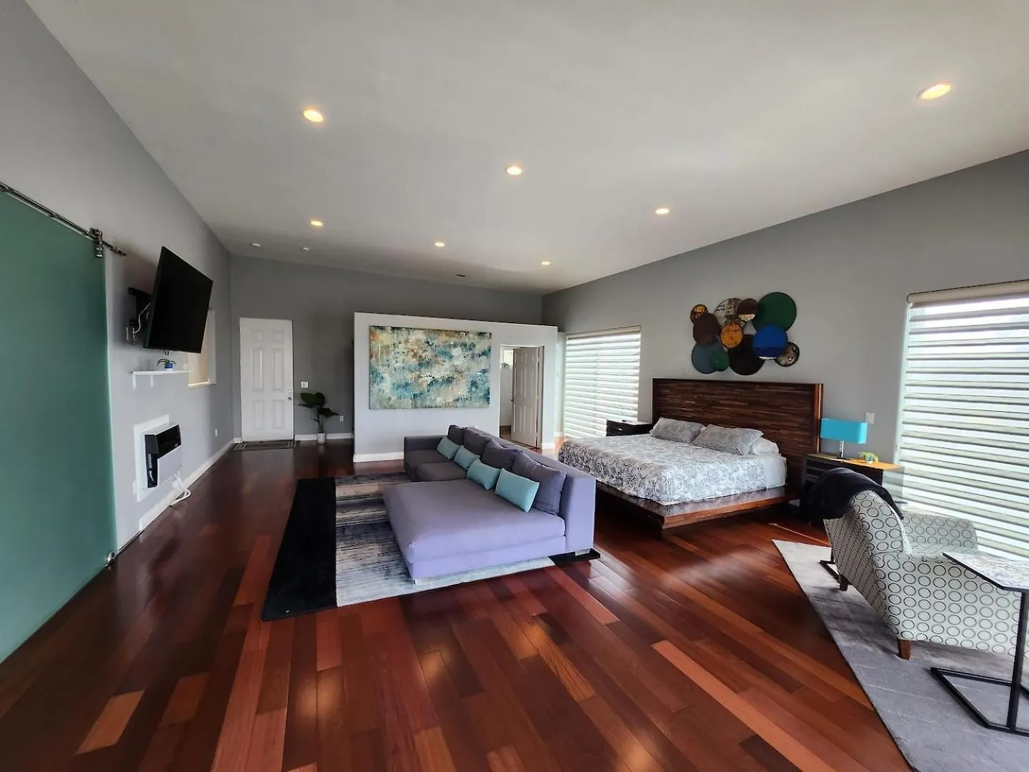 Architectural Gem La Jolla Oceanview Surf And Golf Dom wakacyjny San Diego