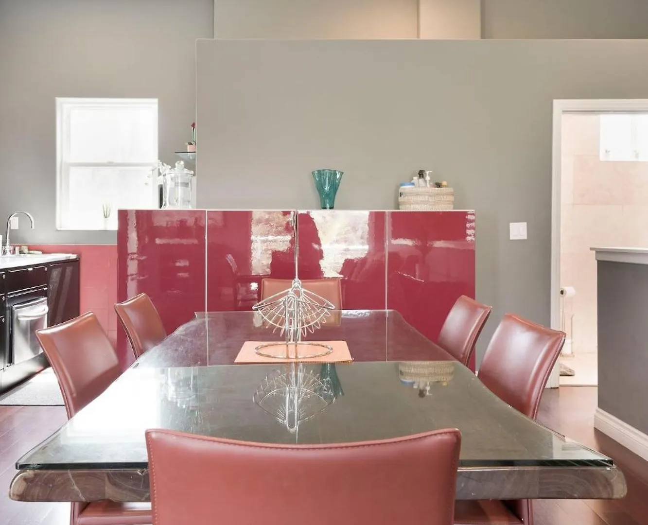 Dom wakacyjny Architectural Gem La Jolla Oceanview Surf And Golf *