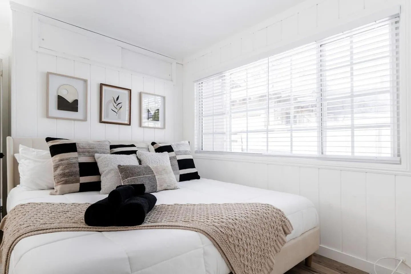 Cozy Private Home, 10-min From Dt, & Parks * San Diego