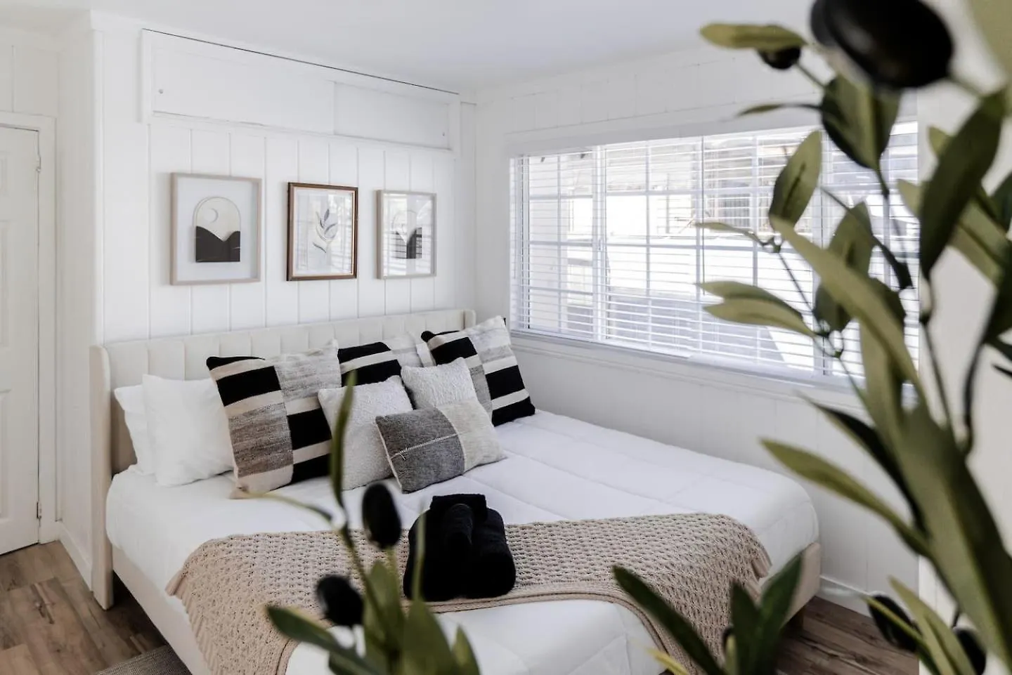 Apartment Cozy Private Home, 10-min From Dt, & Parks *