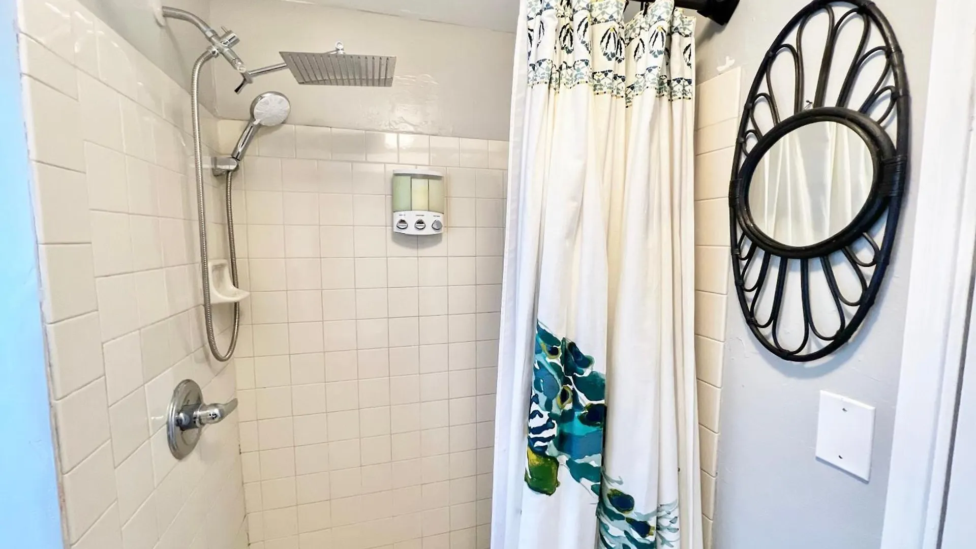 Urban Oasis Near The Zoo A For 2 Apartment