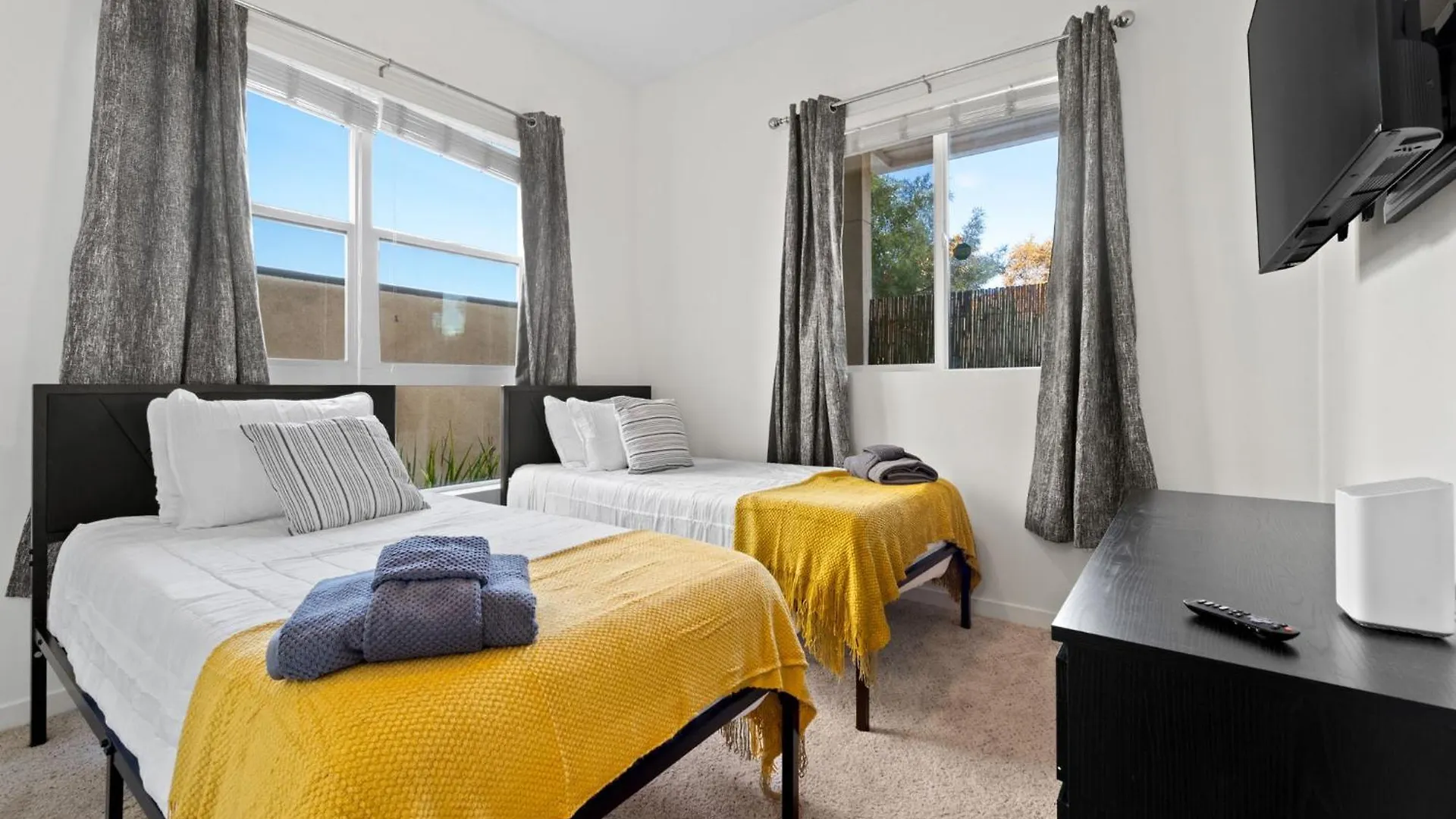 Apartment Pineapple Haven San Diego