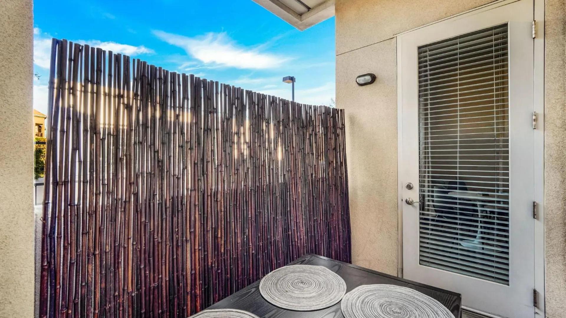 Pineapple Haven Apartment San Diego