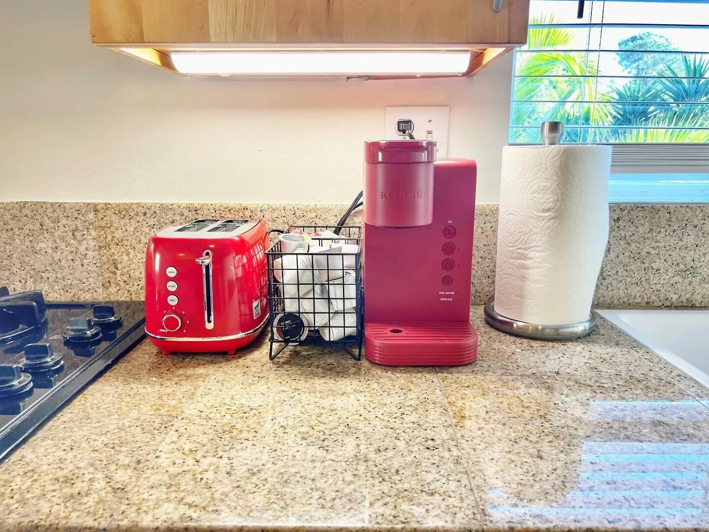 Groovy Getaway Retro Vibes In North Park, Sd Apartment San Diego