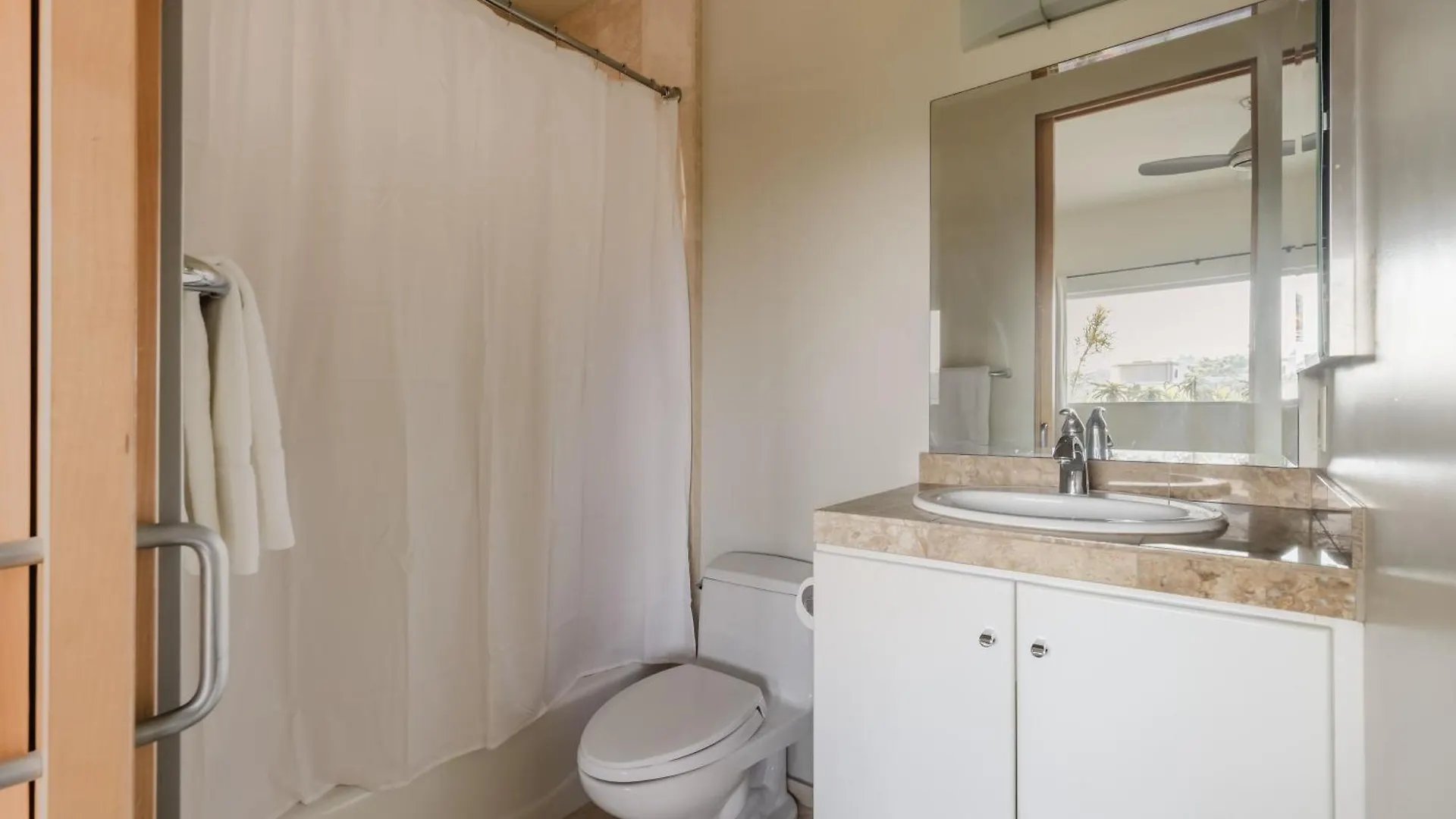 Seascape By Avantstay Spacious Contemporary Oasis In Del Mar Holiday home San Diego