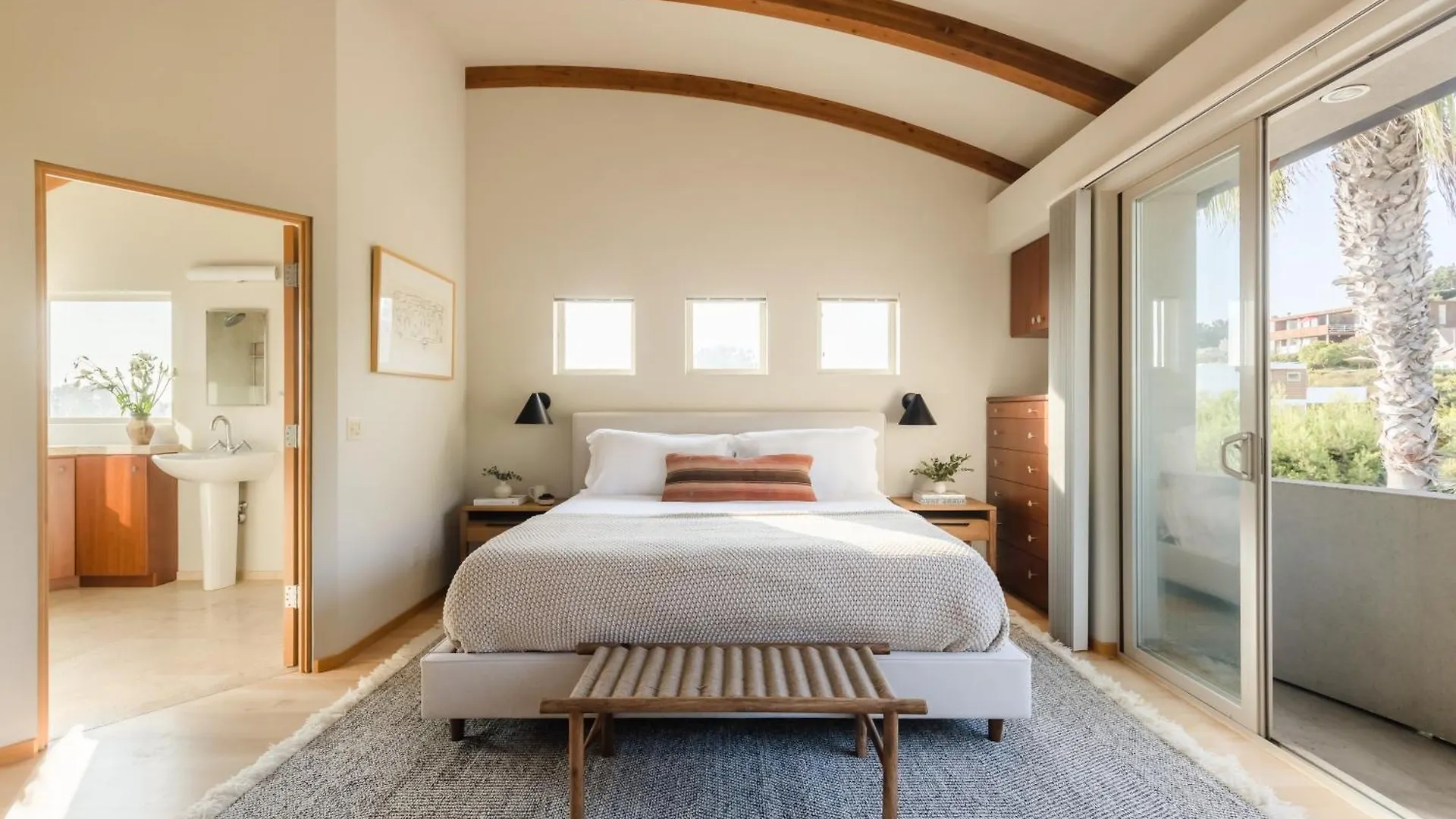 Holiday home Seascape By Avantstay Spacious Contemporary Oasis In Del Mar *