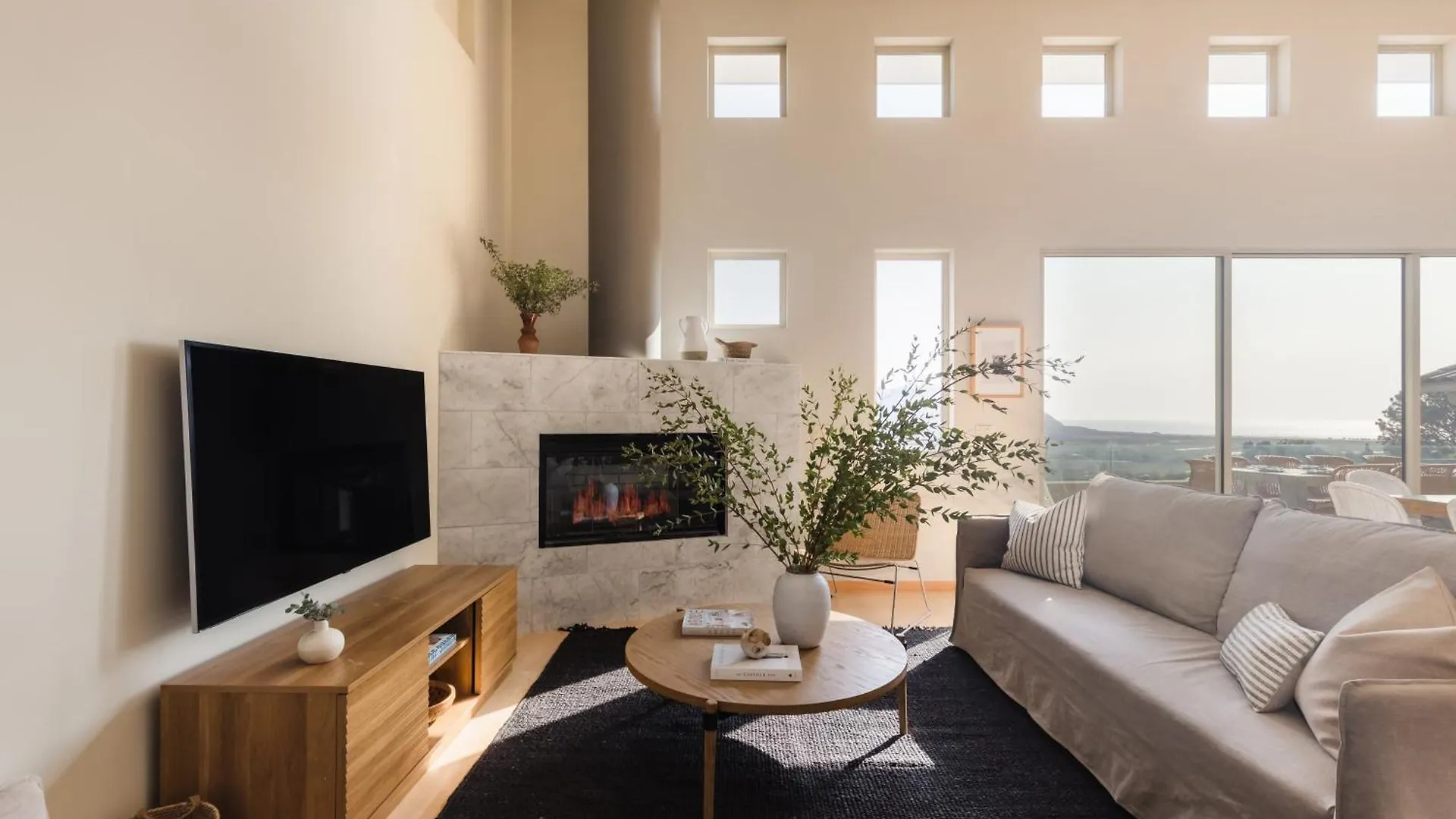 Seascape By Avantstay Spacious Contemporary Oasis In Del Mar