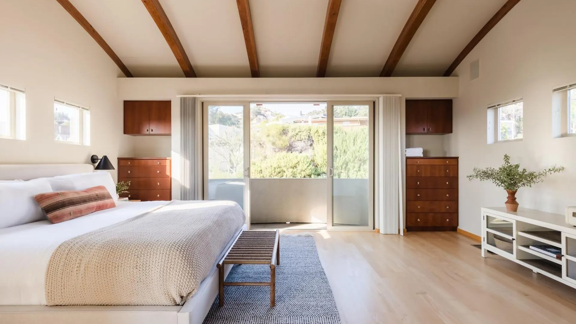 Seascape By Avantstay Spacious Contemporary Oasis In Del Mar Holiday home *