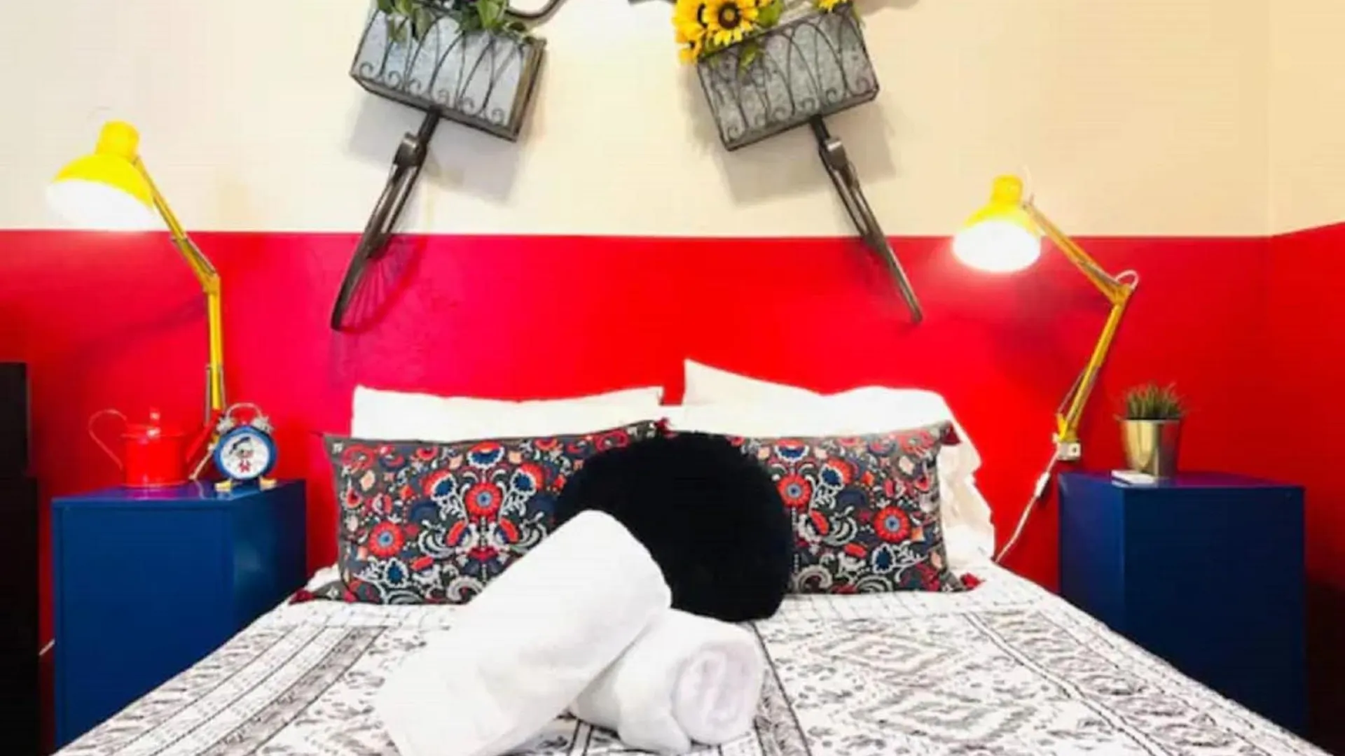 Hotel Somerset