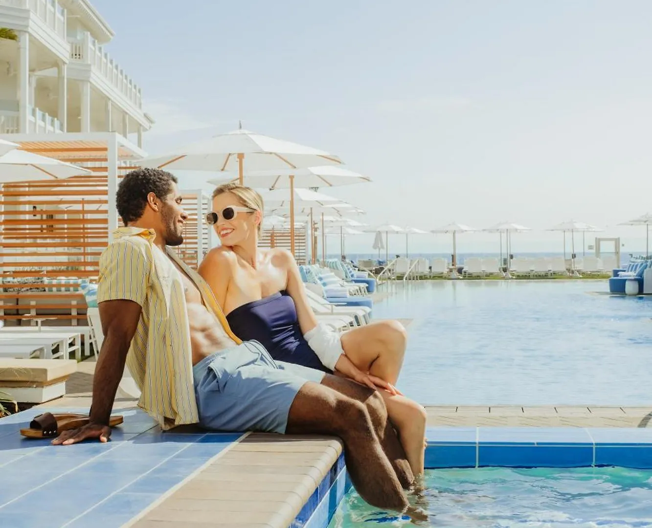 Shore House At The Del, Lxr & Resort Coronado