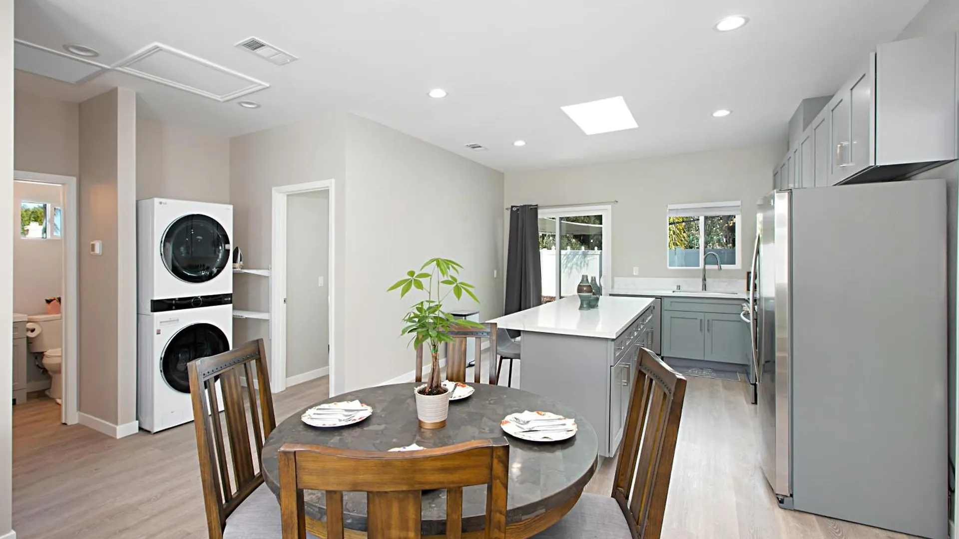 Holiday home Family Friendly Newly Built Home! *